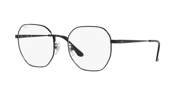 Ray-Ban RX6482D 2509