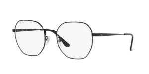 Ray-Ban RX6482D 2509