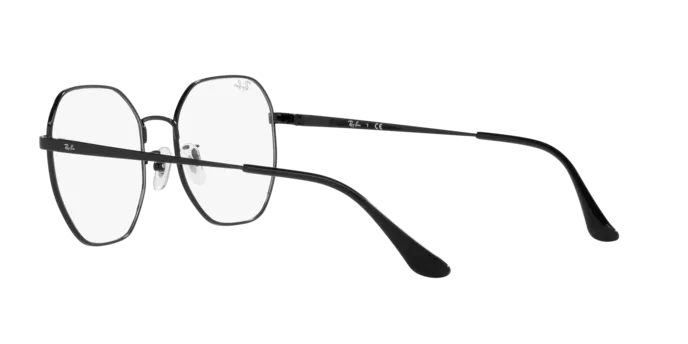 Ray-Ban RX6482D 2509