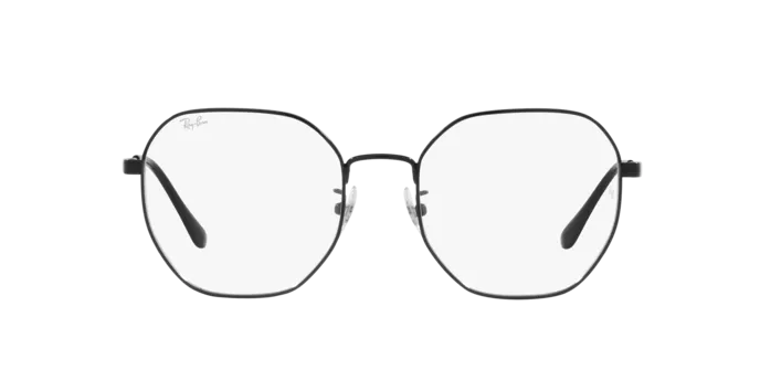 Ray-Ban RX6482D 2509