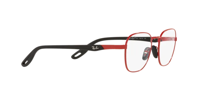 Ray-Ban RX6484M F047