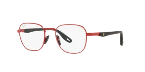 Ray-Ban RX6484M F047