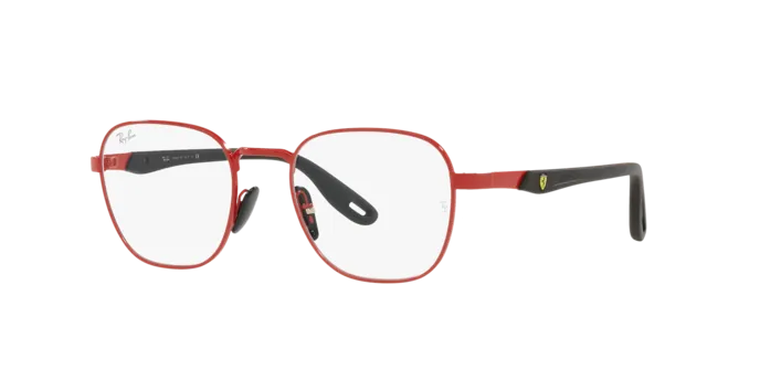 Ray-Ban RX6484M F047