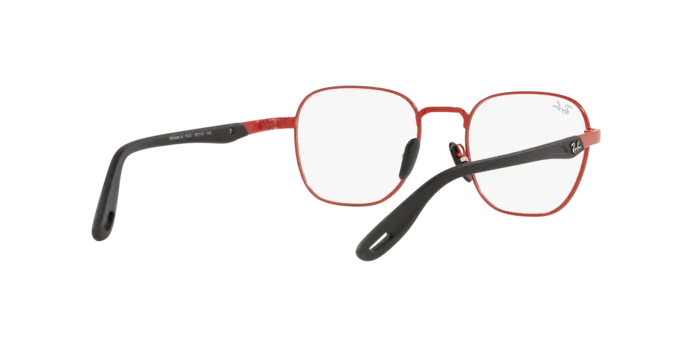 Ray-Ban RX6484M F047