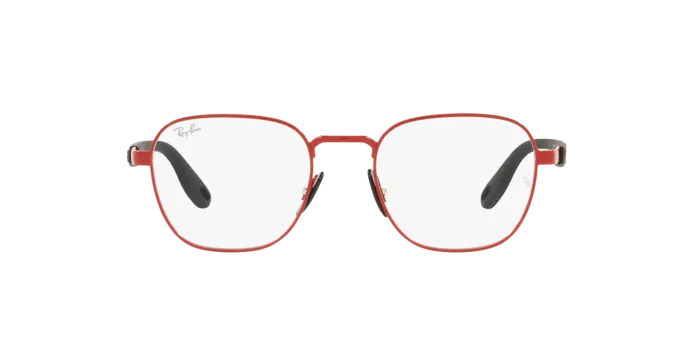 Ray-Ban RX6484M F047