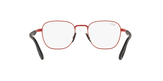 Ray-Ban RX6484M F047