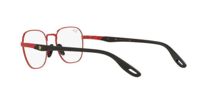 Ray-Ban RX6484M F047