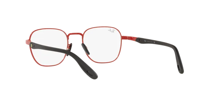 Ray-Ban RX6484M F047