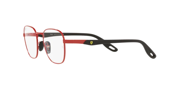 Ray-Ban RX6484M F047