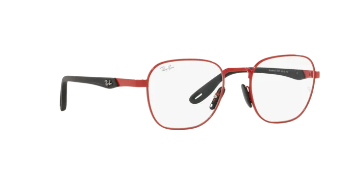 Ray-Ban RX6484M F047