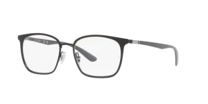Ray-Ban RX6486 2904