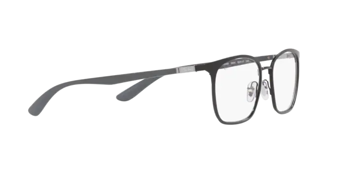 Ray-Ban RX6486 2904