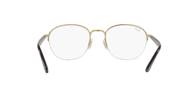 Ray-Ban RX6487 2905