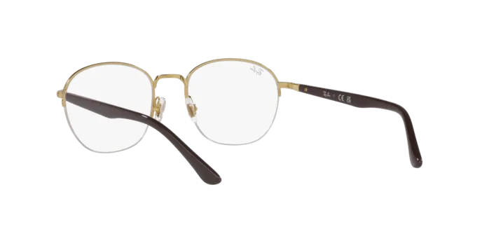 Ray-Ban RX6487 2905