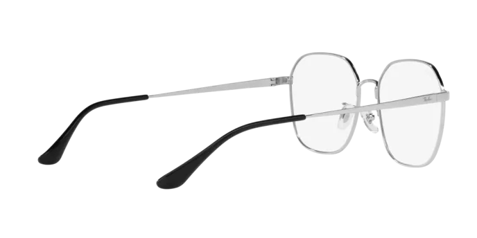 Ray-Ban RX6490D 2983
