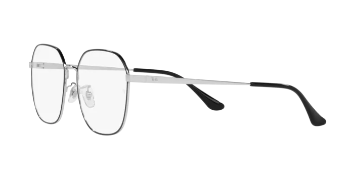 Ray-Ban RX6490D 2983