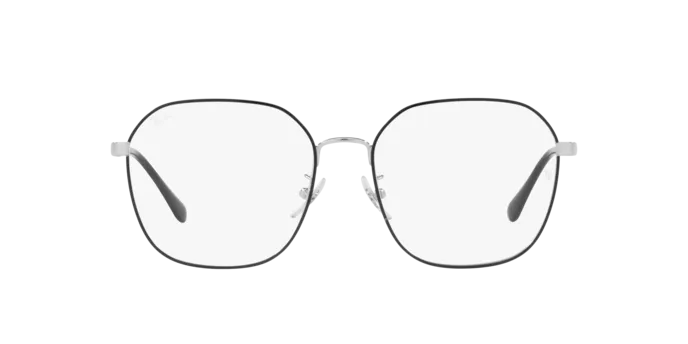 Ray-Ban RX6490D 2983