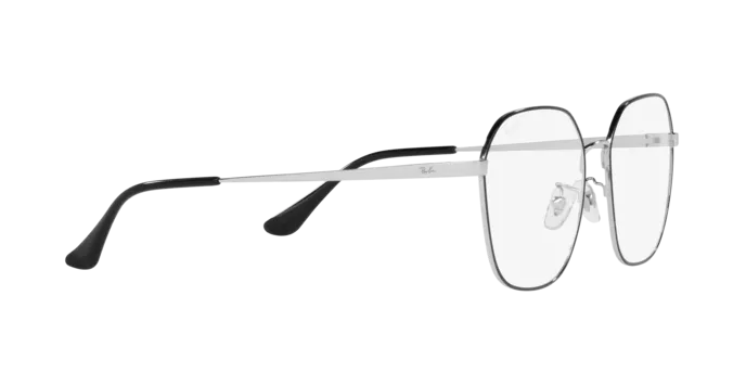 Ray-Ban RX6490D 2983