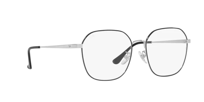 Ray-Ban RX6490D 2983