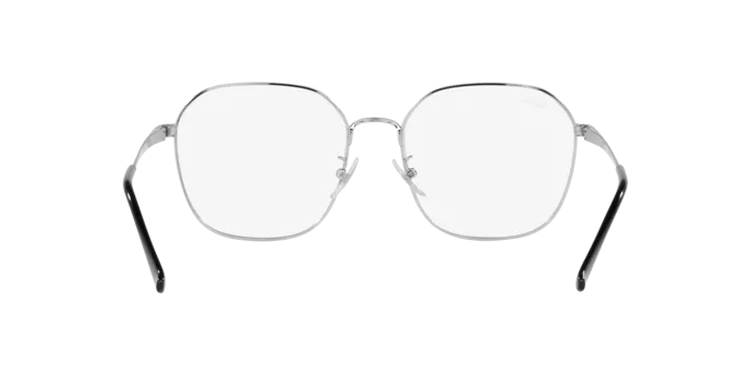 Ray-Ban RX6490D 2983