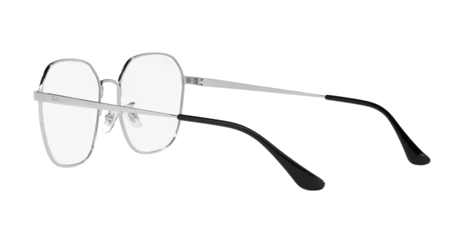 Ray-Ban RX6490D 2983