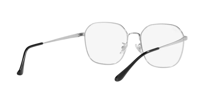 Ray-Ban RX6490D 2983