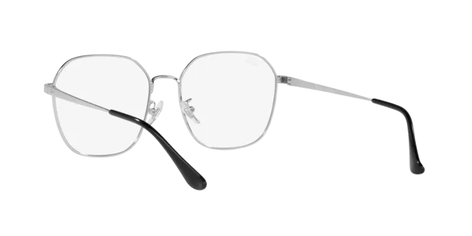 Ray-Ban RX6490D 2983