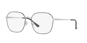 Ray-Ban RX6490D 2983