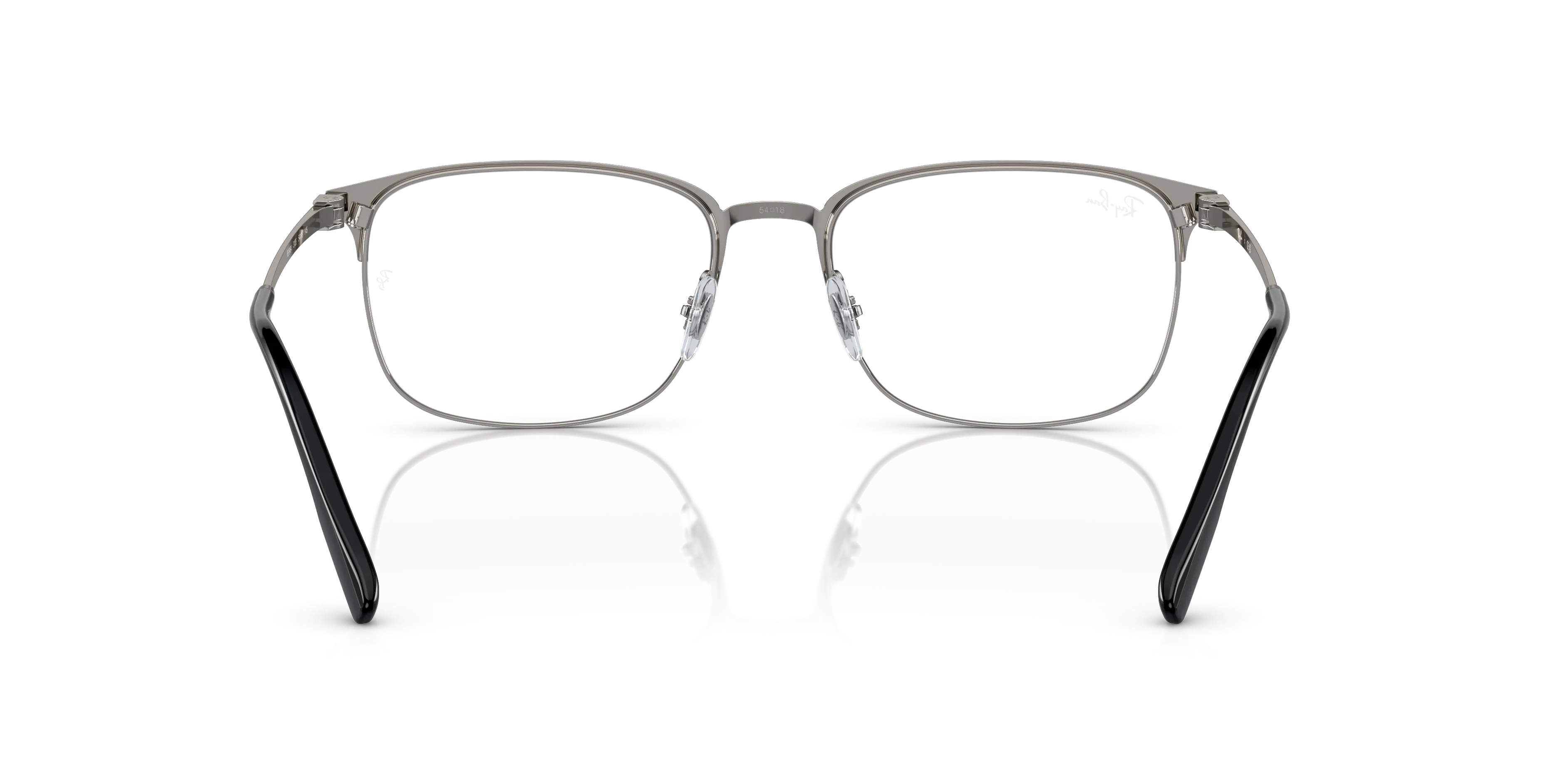 Ray-Ban RX6494 3135