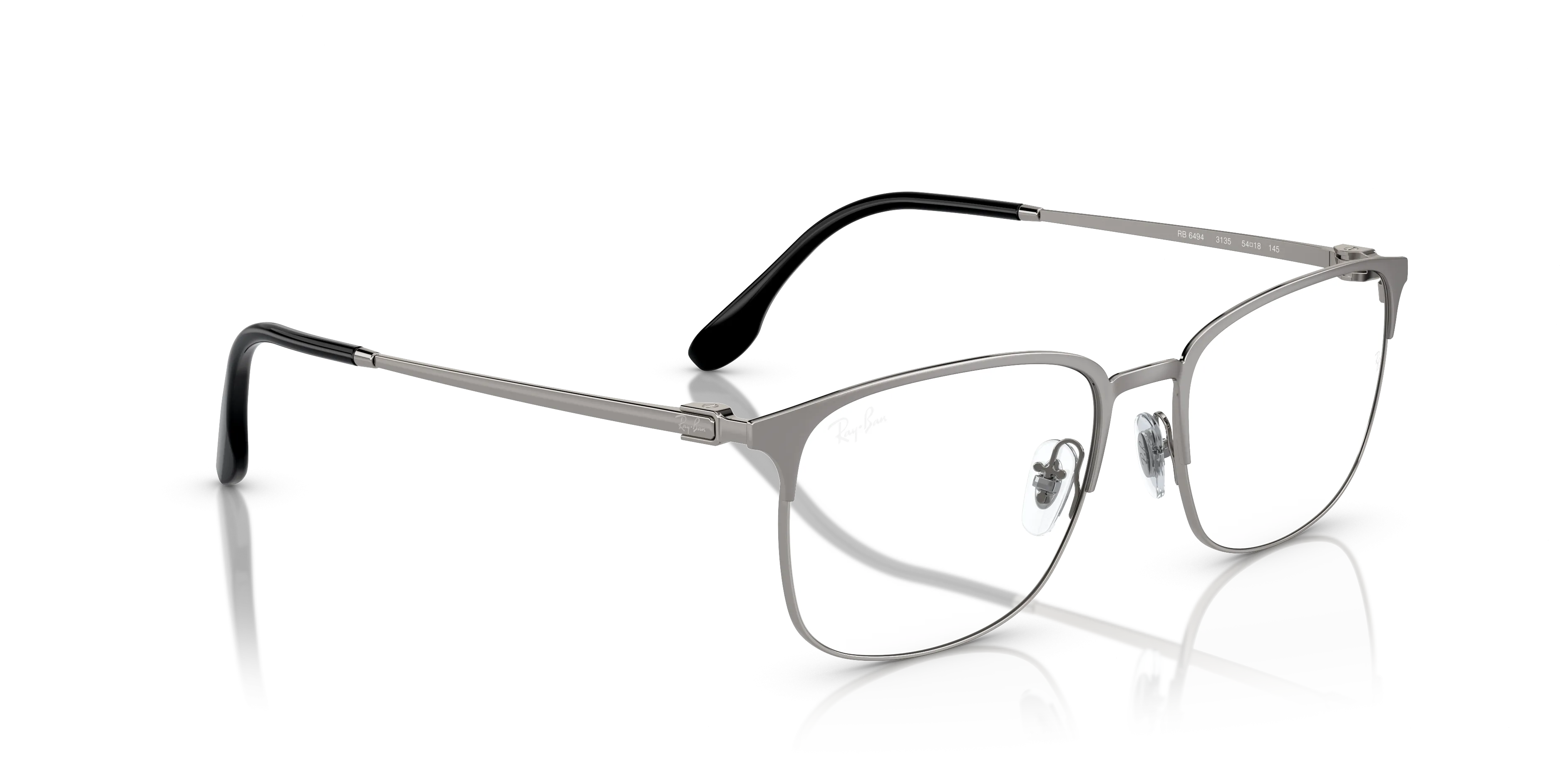Ray-Ban RX6494 3135