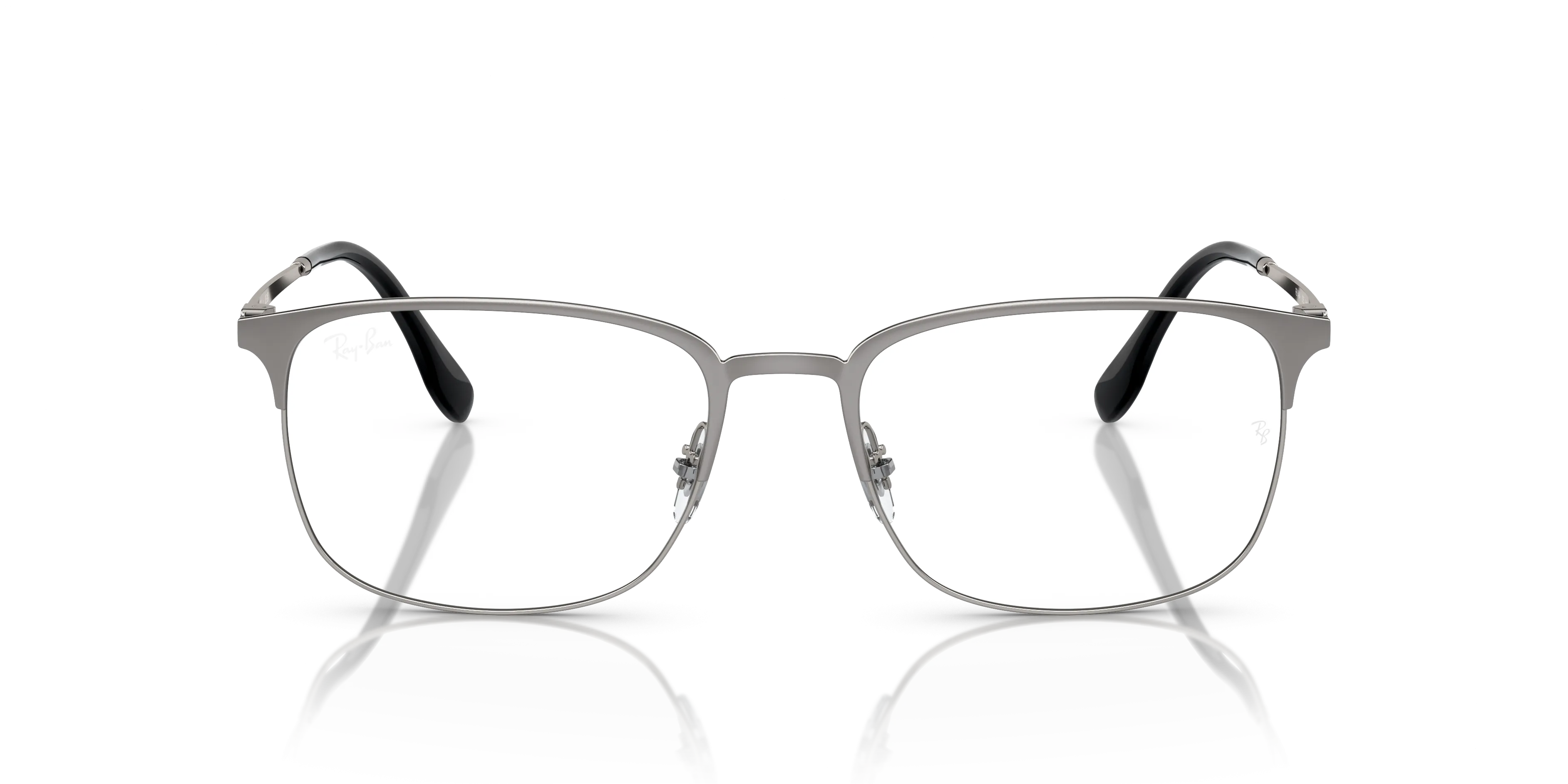 Ray-Ban RX6494 3135
