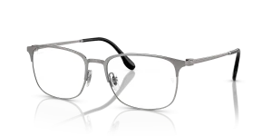Ray-Ban RX6494 3135