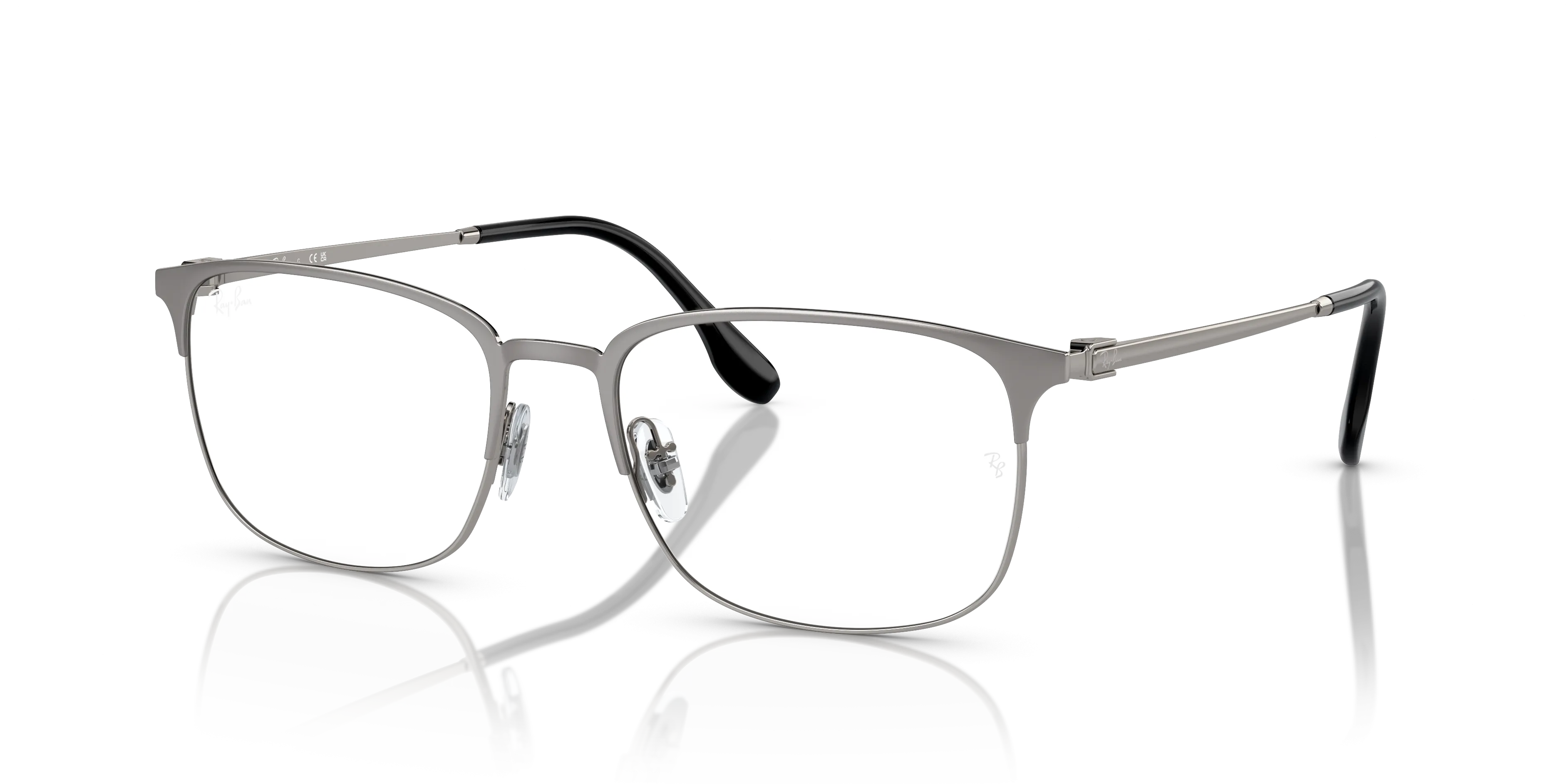 Ray-Ban RX6494 3135