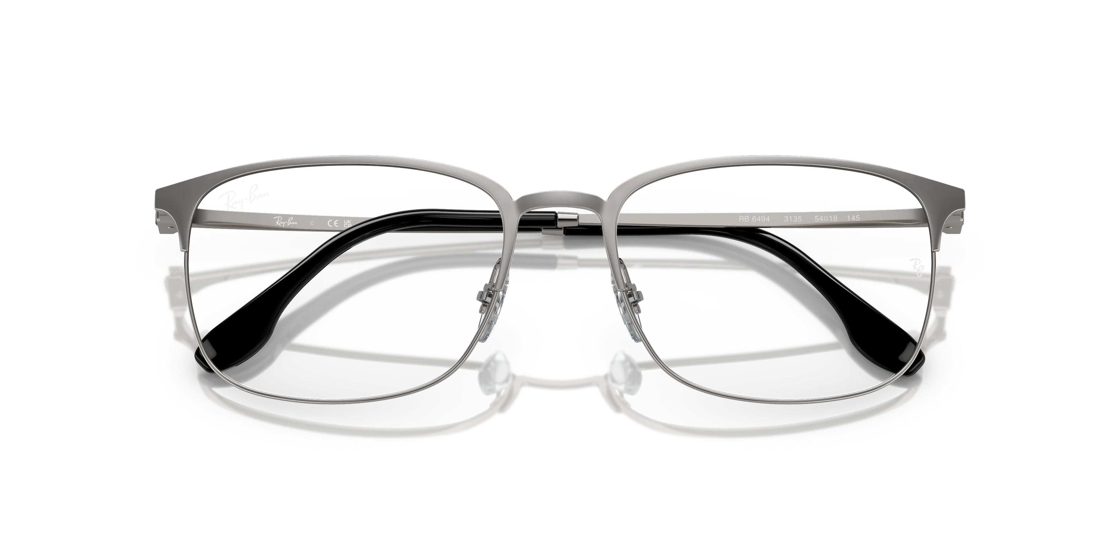 Ray-Ban RX6494 3135