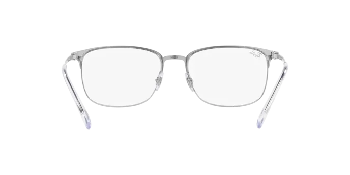 Ray-Ban RX6494 3155