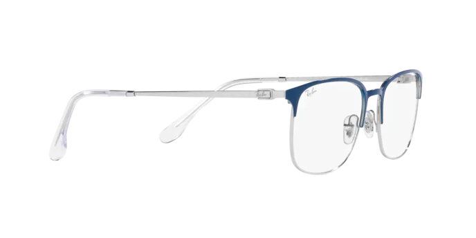 Ray-Ban RX6494 3155