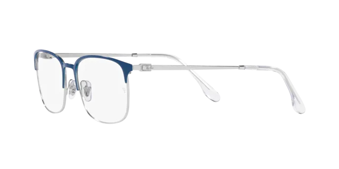Ray-Ban RX6494 3155