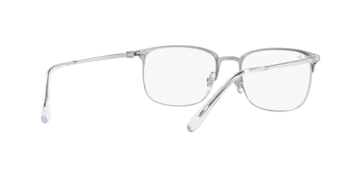 Ray-Ban RX6494 3155