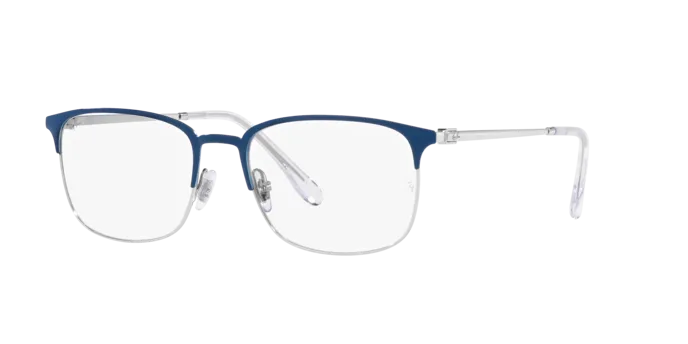 Ray-Ban RX6494 3155