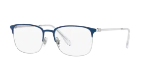 Ray-Ban RX6494 3155