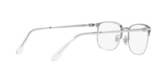 Ray-Ban RX6494 3155