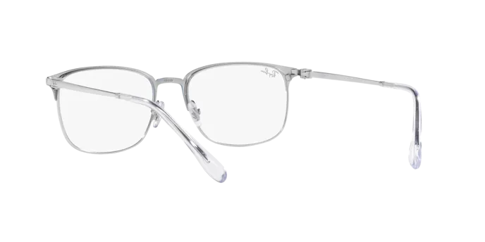 Ray-Ban RX6494 3155
