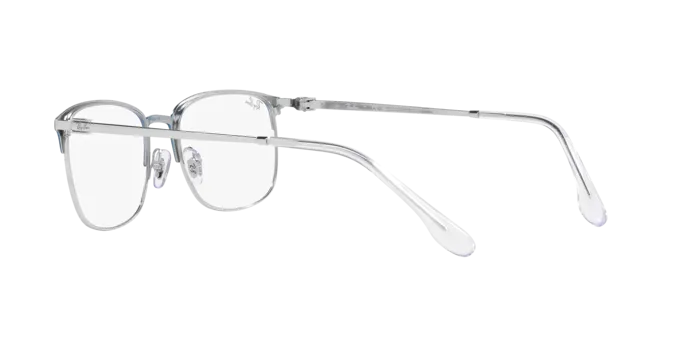 Ray-Ban RX6494 3155