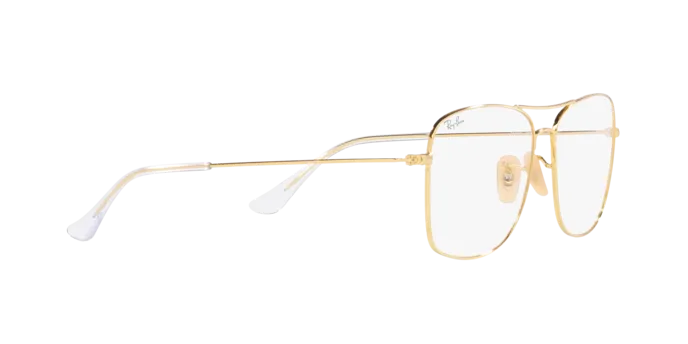 Ray-Ban RX6498 2500