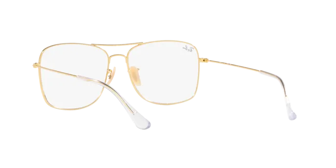 Ray-Ban RX6498 2500