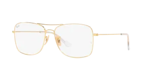 Ray-Ban RX6498 2500