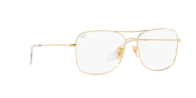 Ray-Ban RX6498 2500