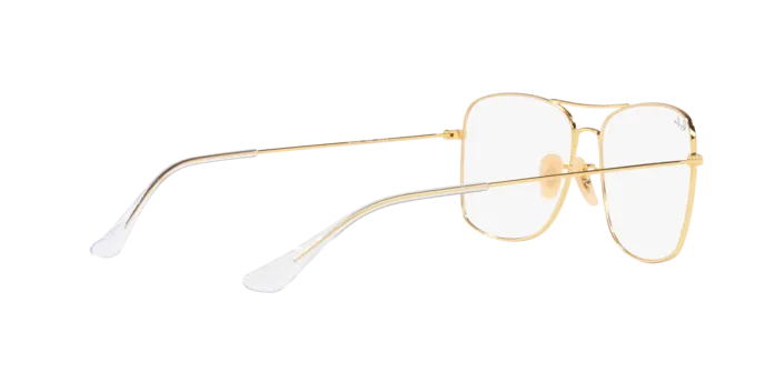 Ray-Ban RX6498 2500