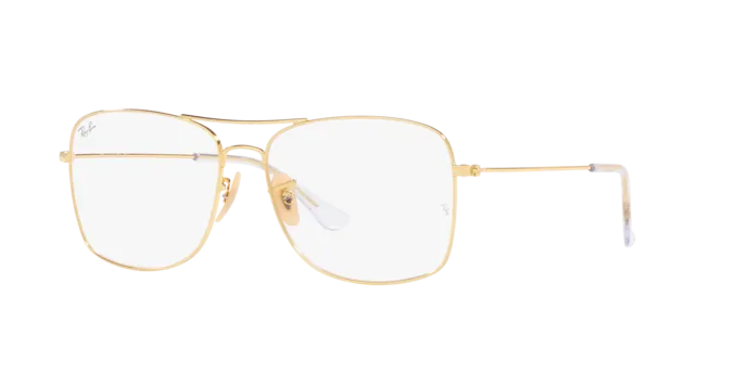 Ray-Ban RX6498 2500