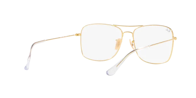 Ray-Ban RX6498 2500